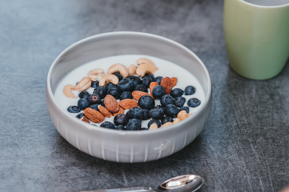 Gestion du stress pour la santé digestive